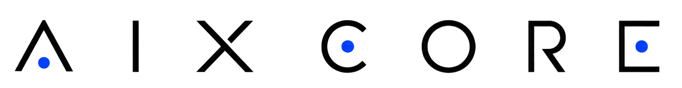 AIX CORE